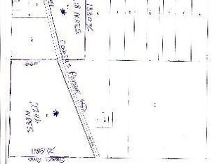 21601 Connells Prairie Rd E, Buckley, WA 98321