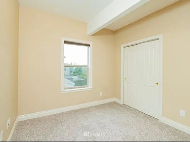1991 Alder St #101 — Photo 9