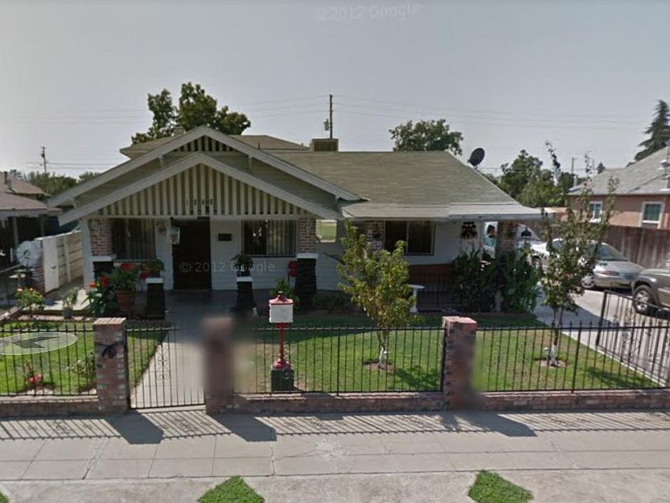 1st image of 1366 E Park Way