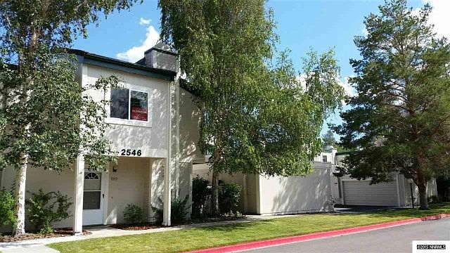 1st image of 2546 Sunny Slope Dr