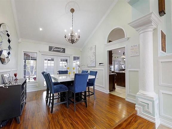 5th image of this home