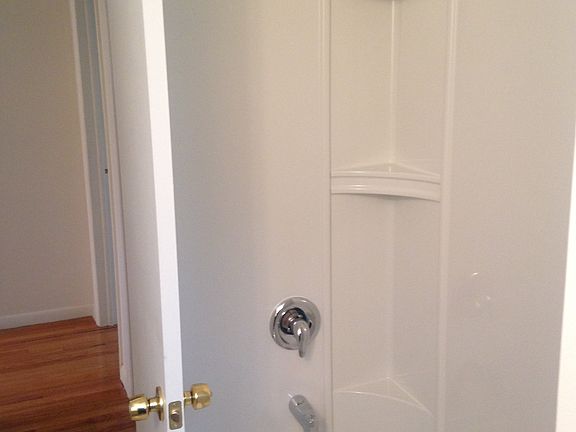 5th image of 514 Fountain St APT A2