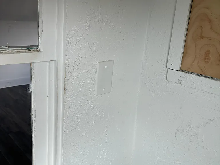 1102 Valley St #B — Photo 21