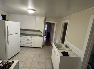 2041 N 15th St, Sheboygan, WI 53081