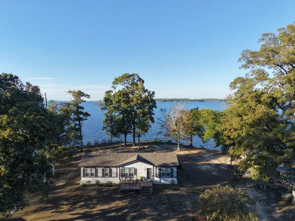 385 Cove Rd, Hemphill, TX 75948