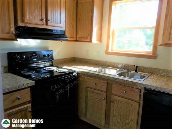 8 Rockledge Ct Unit C