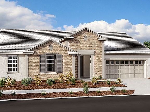 The Melody Elevation D