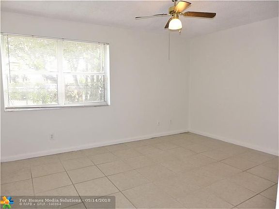 4th image of 11251 SW 13th St APT 104