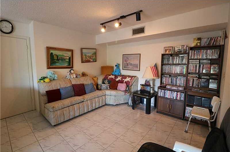 1st image of 5700 SW 127th Ave APT 1320