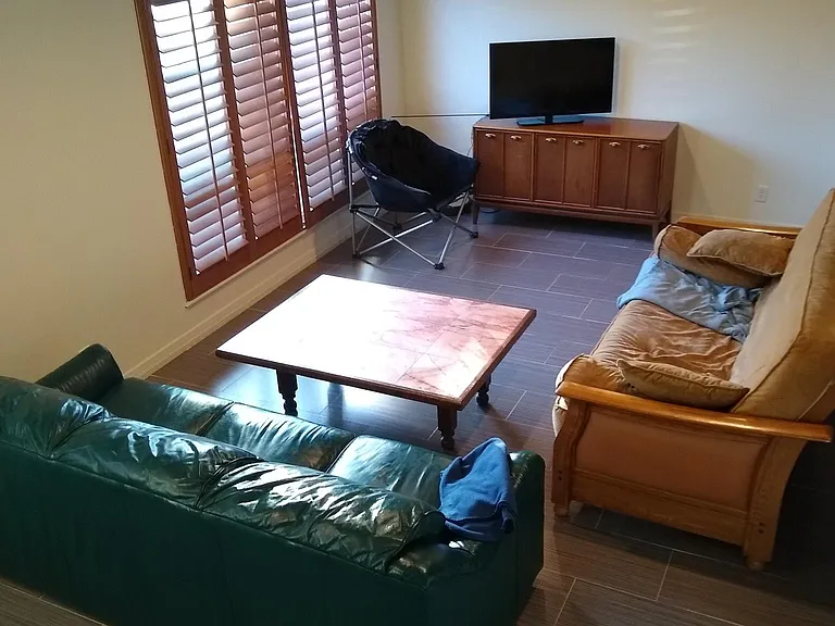 412 Ramble Ln — Photo 6