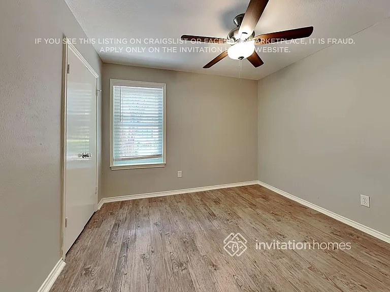512 Shennandoah Dr — Photo 12
