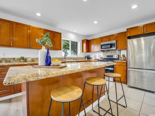 94-1023 Maiau St #172, Waipahu, HI 96797