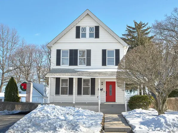 145 Harrison Ave, Harrison, NY 10528