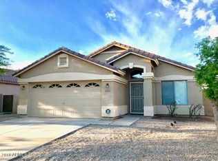 10250 E Kiva Ave, Mesa, AZ 85209