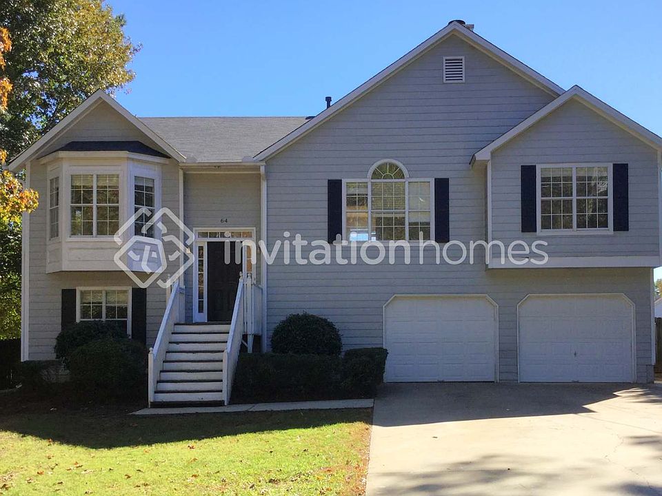 1st image of 64 Villa Ridge Ct