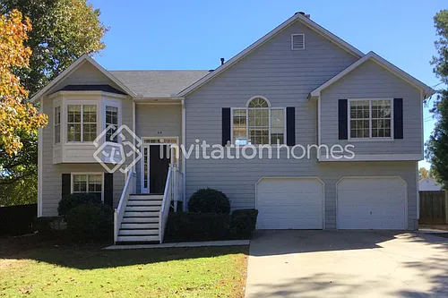 64 Villa Ridge Ct Photo 1