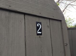 1255 8th St APT 2, Monterey, CA 93940