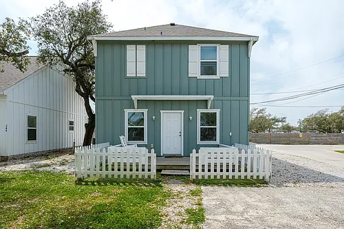 4212 Highway 35 S Photo 1