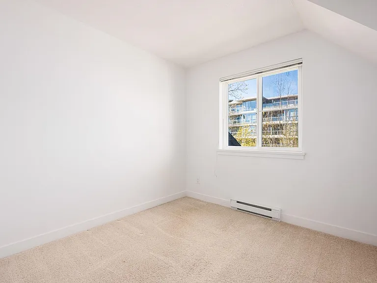 9339 Alberta Rd #29 — Photo 16