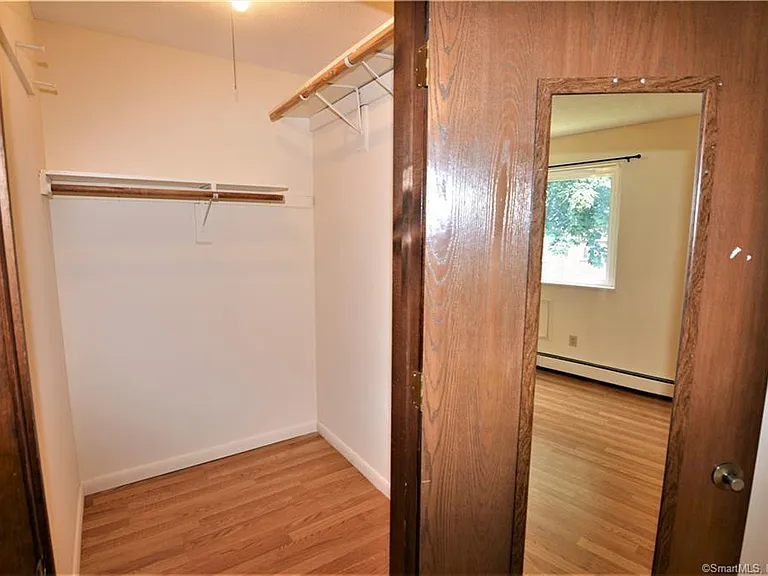 187 Scott Rd #2C — Photo 11