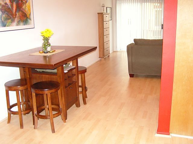 Dinning Room