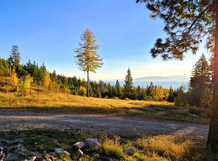 31714 Twinflower Ln, Bigfork, MT 59911