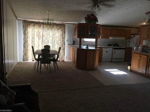 5th image of 354 South Ave