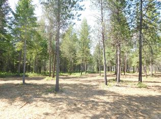 3B Barn Owl Dr, Spirit Lake, ID 83869