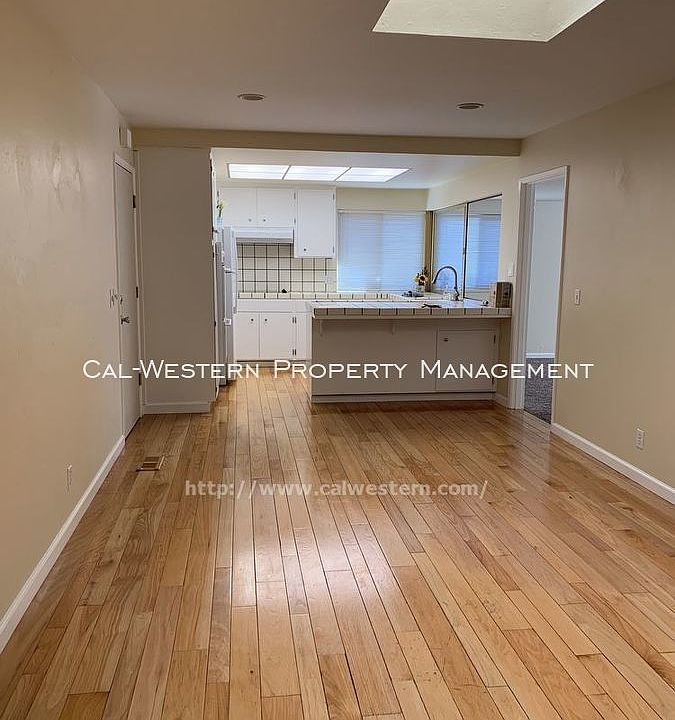 1st image of 1387 Scossa Ave