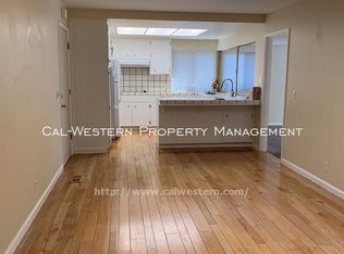 1387 Scossa Ave, San Jose, CA 95118