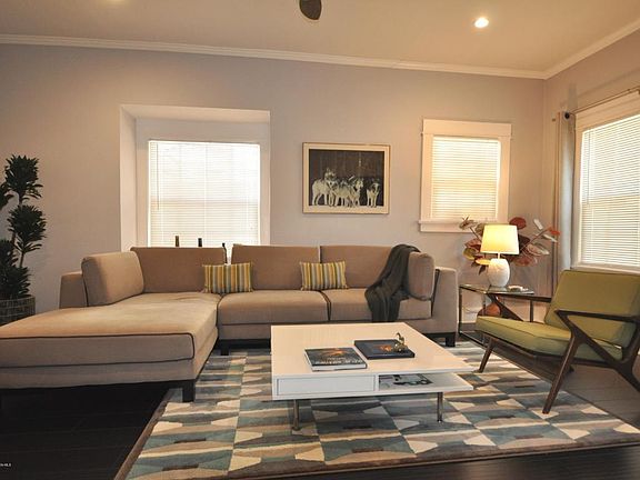 2nd image of 451 N Holliston Ave