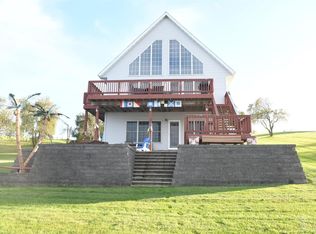 3002 Big Bend Rd, Ellston, IA 50074