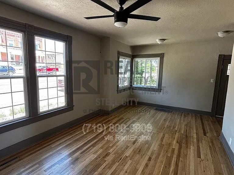 410 W 13th St — Photo 6