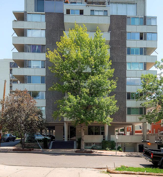 1st image of 740 N Pearl St APT 301