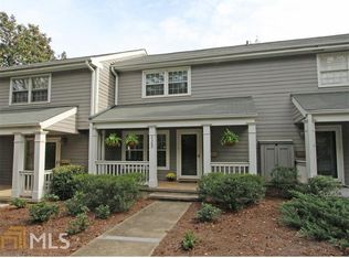 2389 Farmstead Cir SE, Smyrna, GA 30080