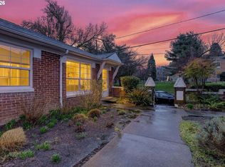 2613 NW Raleigh St UNIT 21, Portland, OR 97210