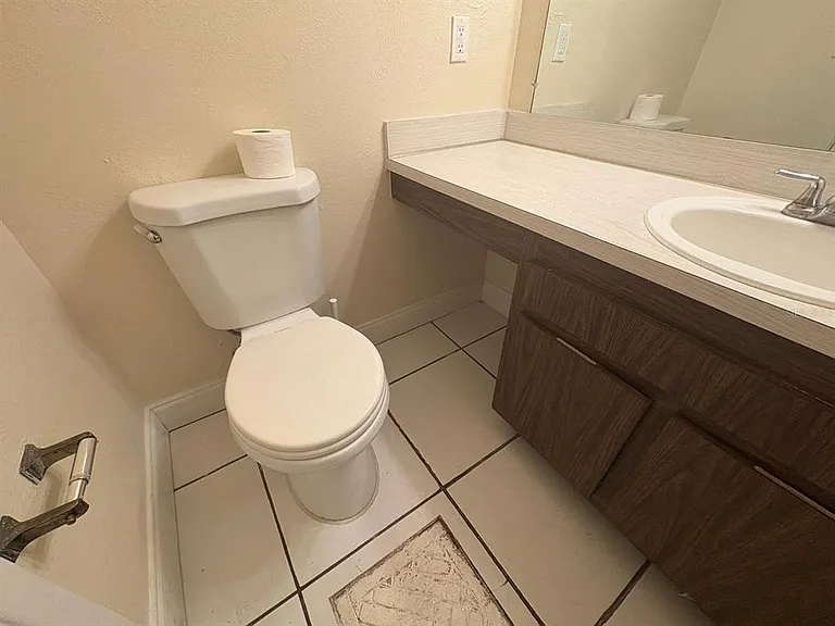 4033 Henley Rd #1707 — Photo 59