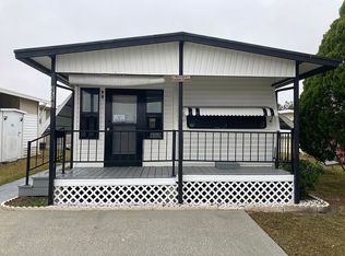 37543 Anna Maria Ln, Zephyrhills, FL 33541