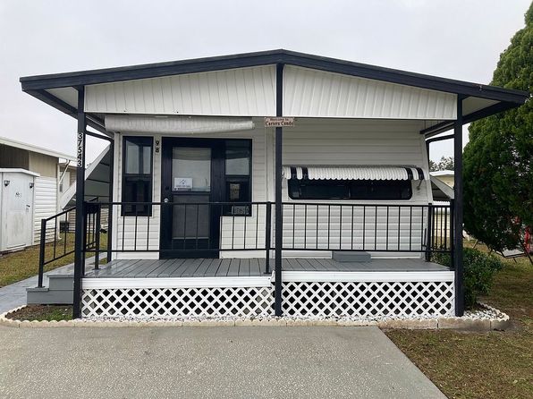 37543 Anna Maria Ln