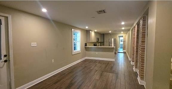 3rd image of 3811 General Taylor St