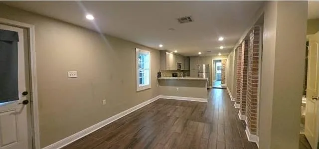 3811 General Taylor St — Photo 3
