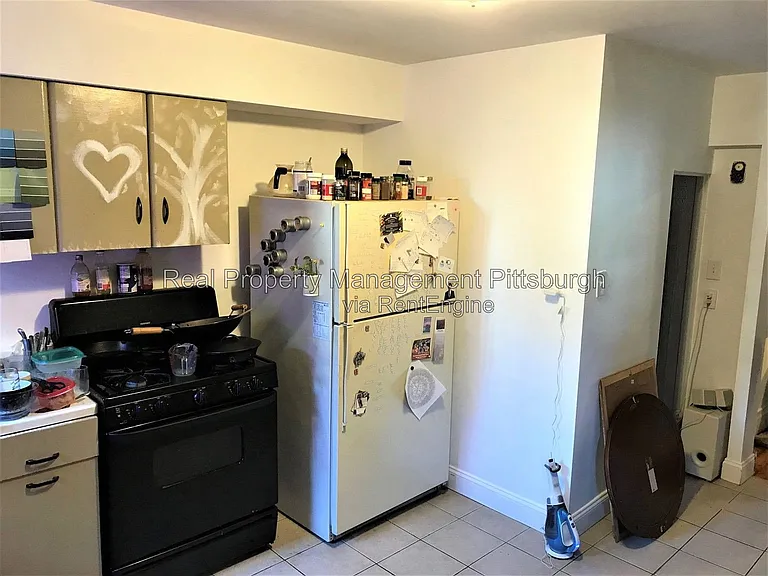 825 Collins St #1 — Photo 2