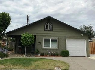 1440 Knights Row, Yuba City, CA 95991