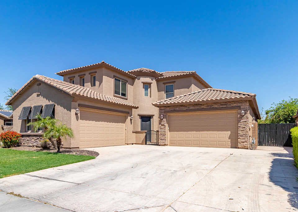 1st image of 2782 E Lantana Dr