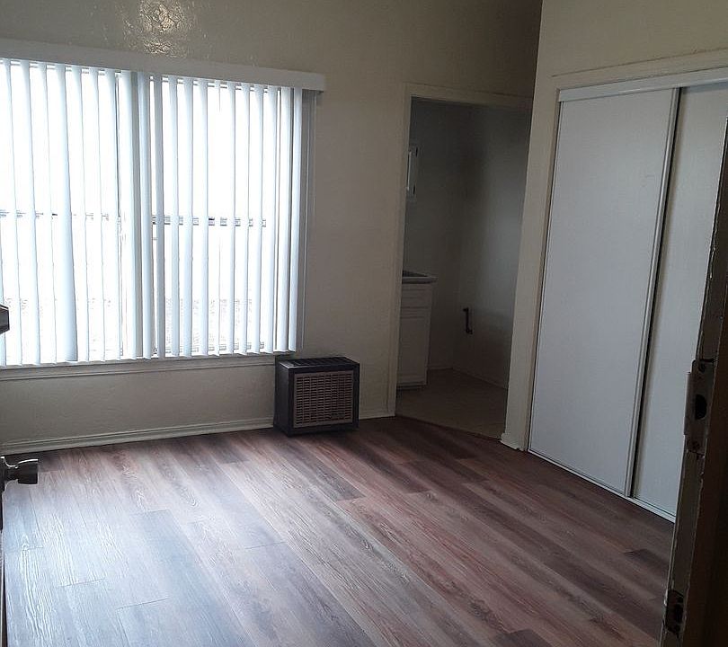 C1 521 N Avalon Blvd Wilmington CA Zillow