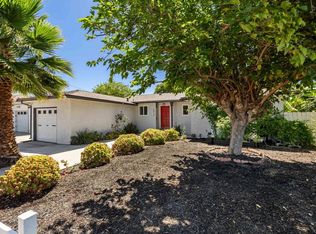2013 Lee Dr, Escondido, CA 92027