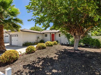 2013 Lee Dr, Escondido, CA, 92027