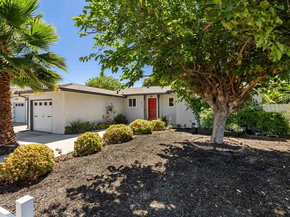 2013 Lee Dr, Escondido, CA 92027