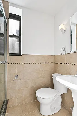 Sold by Corcoran | media 13