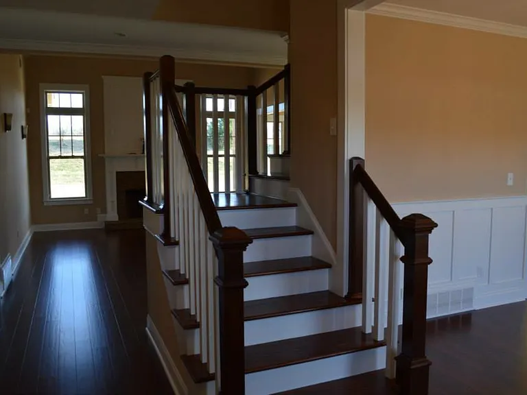 108 Wooten Oaks Cir — Photo 4